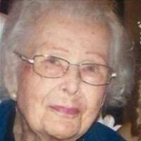 Most Recent Obituaries