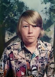 Clarence "Tommy" Andrews Jr. Obituary January 26, 2023