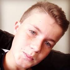 Cody Buck's Instagram, Twitter & Facebook