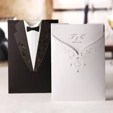 To us, that's the epitome of simple and elegant. 40 Best Wedding Invitation Cards And Creativity Ideas