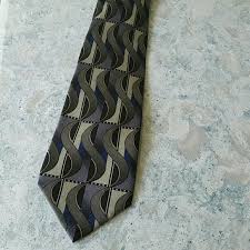 Alibaba.com offers 34,122 stripe shoes products. Enrico Guccini Accessories Enrico Guccini Silk Tie Poshmark