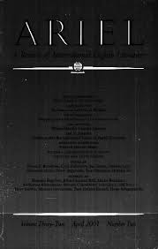 English russian turkish german spanish. Pdf A Review Of International English Literature Shyamal Bagchee Academia Edu