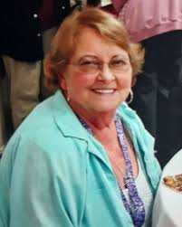 Linda Joyce Miles Clark Obituary May 31, 2024