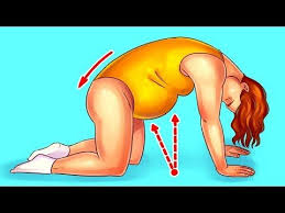 Saglik Spor Panosundaki Pin