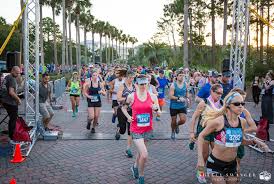 Check spelling or type a new query. Register Now For 30a Half Marathon 5k Oct 13 30a
