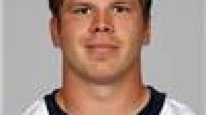 Bryan Pittman: News, Stats, Bio & More