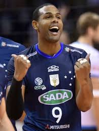Jun 18, 2021 · a seleção feminina de vôlei está garantida por antecipação nas semifinais da liga das nações. Fivb Libera E Leal Podera Defender Selecao Brasileira De Volei Em 2018