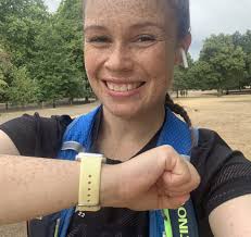 The Ultimate Guide to VO2 max readings