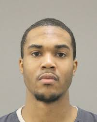 Prosecutor: Crash that killed Rockford couple was murder