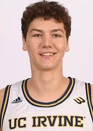 Kaya Dean SARAN (@KayaDeanSARAN1)