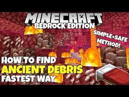 Check spelling or type a new query. Top Texture Packs Best For Hive Treasure Wars Skywars Sg Minecraft Bedrock Edition Hive Games Gamevideos Be