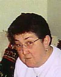 Remembering Edith Mary Long