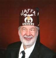 William Gwin Madara Obituary January 27, 2015