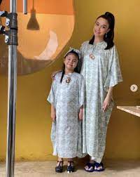 Scha alyahya is an actress, known for libas (2011), aku bukan tomboy (2011) and awan dania: Mengandung Lagi Cantik Berseri Seri Penampilan Scha Alyahya Jadi Tumpuan Ramai Puji Seri Ibu Hamil Pa Ma