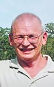 Alvin “Al” Leo Sisk