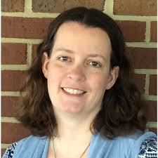 2021 TFLTA Annual Conference