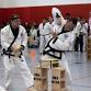 Federation Challenge II — Cheezic Tang Soo Do