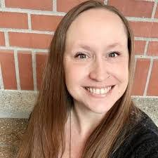 April Clark's Instagram, Twitter & Facebook