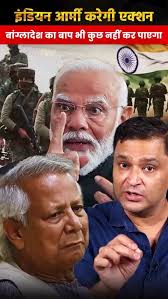 श्रवण बिश्नोई (किसान/ Hindus)'s Video