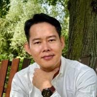 3500+ Profile mit dem Suchbegriff „Thun“