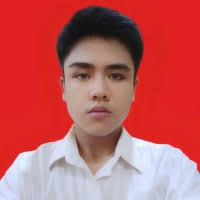 1600+ profilů „Farren