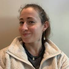 THE JOINT CHIROPRACTIC