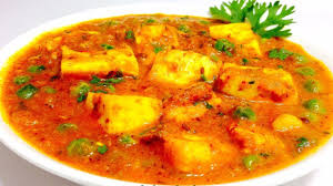 Pin By Livefood On Live Food Paneer Recipes Living Food Paneer Masala Recipe
