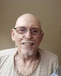 Keith Lindon Obituary June 25, 2025