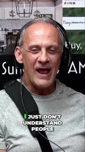 Another great day in studio Salem Media Group Martin Gramatica representing  Life Guard Imaging talks life saving health scans and some football 🏈 of  course! State Rep Danny Alvarez talks #hillsboroughcounty politics