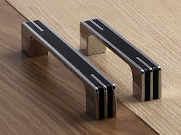 1 25 3 75 5 6 25 8 8 12 5 Etsy Door Handles Wardrobe Door Handles Black Door Handles