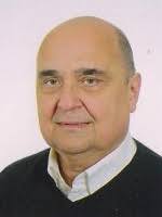 LAZARZ.PL->poznański portal dzielnicowy:. Łazarz w z@sięgu myszki