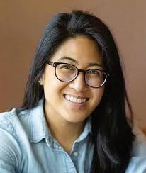 Show of your Coe spirit in style!