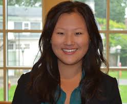 Opening assembly welcomes students