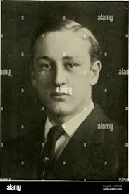 Captain treasurer hi-res stock photography and images