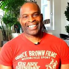 Top Founders to Follow