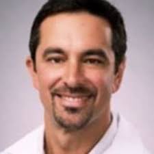 Dr. Keiko Yoshioka, DO