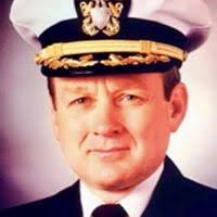 Capt. Denver Key, highly decorated POW, dies