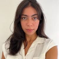 2600+ "Rotella" profiles