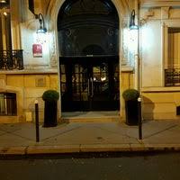 Evaluations of le jardin de neuilly. Hotel Le Jardin De Neuilly Neuilly Sur Seine 6 Tips From 119 Visitors