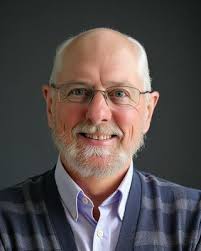 David E Dickman, Clinical Social Work/Therapist, Lynnwood, WA, 98036