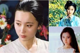 Cuộc đời thăng trầm của mỹ nhân xuất gia sau khi phát hiện ung thư, ra đi  khi mới 41 tuổi