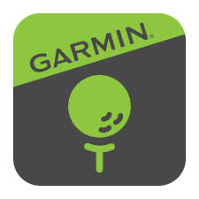 Get garmin golf for ios latest version. Garmin Golf App