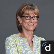 Dr. Alan Berkeley, MD