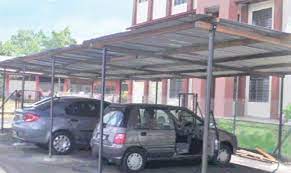 Cara berternak ulat bumbung adalah dengan menentukan tempat budidaya yang terbaik. Hukum Bina Tempat Letak Kereta Di Tanah Rizab