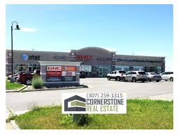 The price for the washer was comparable with other stores. 4070 Plaza Dr Casper Wy 82601 Retail For Lease Loopnet Com