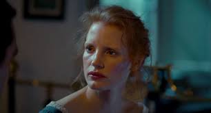 Analysen: Frøken Julie (2014)