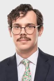 Motorcyclist Killed: Will Litigation Survive Against DoorDash?