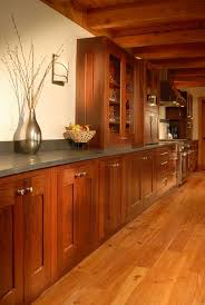 Fine Woodworking Design Gallery Pioneer Millworks Antique Kitchen Cabinets Kitchen Cabinetry Heart Pine Flooring