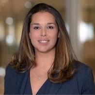 The Hill Country Group