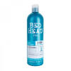Tigi bed head totally beachin. 1